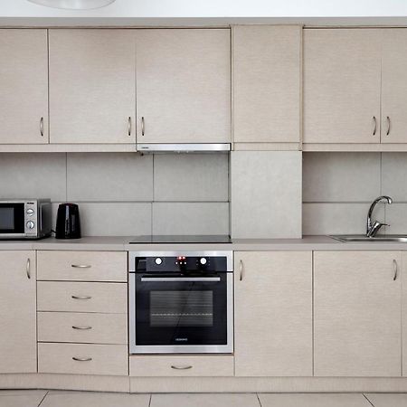 Supreme B2 Apartment In Syntagma Athen Exterior foto